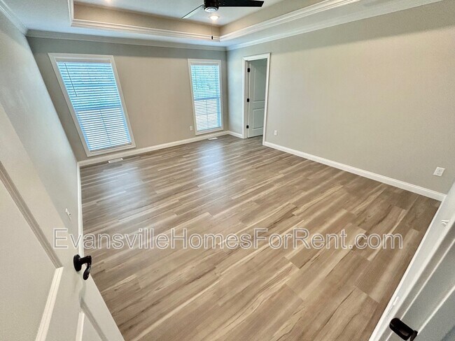 Foto del edificio - 7932 JT Ct