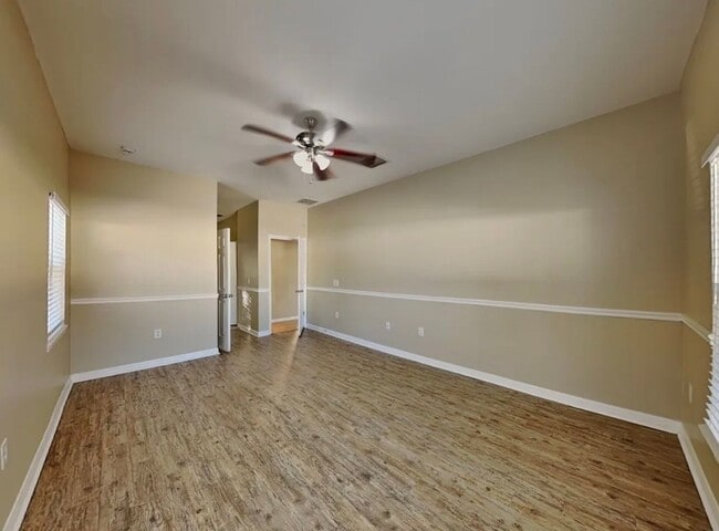 Building Photo - 3884 Wood Thrush Dr