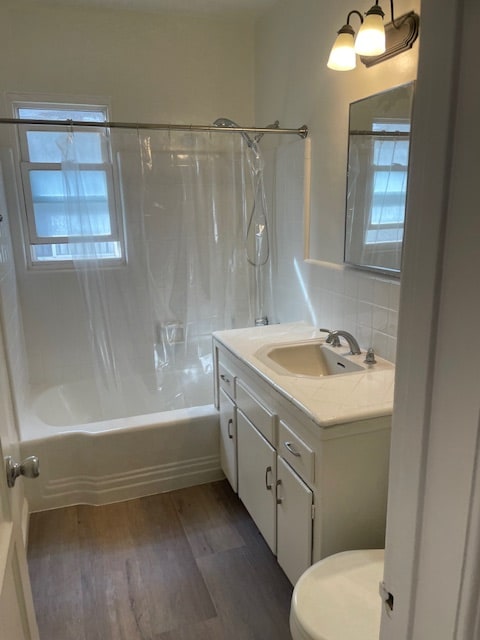 Building Photo - 111 Bennett Ave