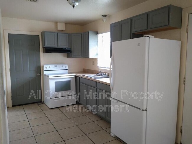 Foto del edificio - 2026 NW 14th St