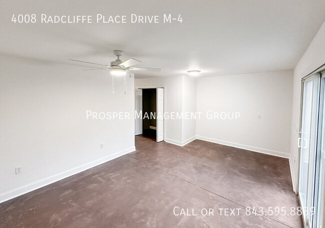 Foto del edificio - 4008 Radcliffe Pl Dr