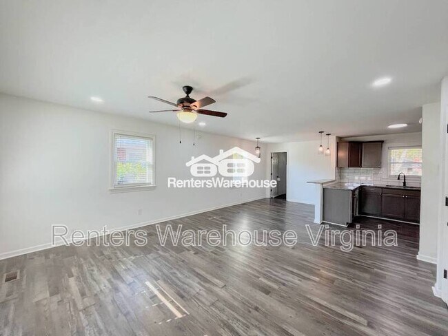 Foto del edificio - 2700 Belle St