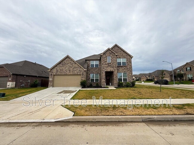 Foto del edificio - 1109 Pinnacle Ridge Rd