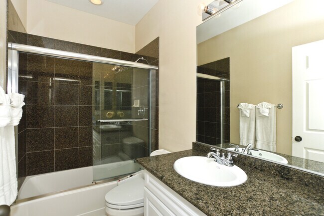 Foto del edificio - Ko Olina Resort Living - Unfurnished Cocon...