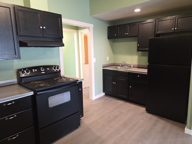 Foto del edificio - 87675 US-101