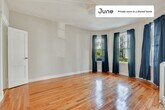 Foto principal - Private bedroom in 4 bed/1 bath Home