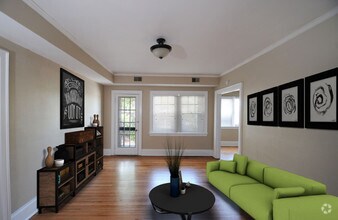 Apartments For Rent Near The University Of Tennessee Chattanooga Apartments For Rent Near The University Of Tennessee Chattanooga Tn