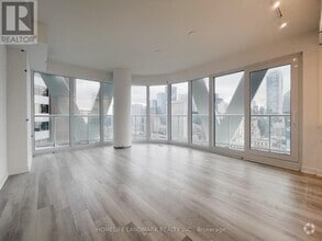 Building Photo - 230-2230 Simcoe St
