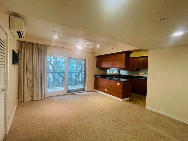 Foto del edificio - 21 Craigside Pl