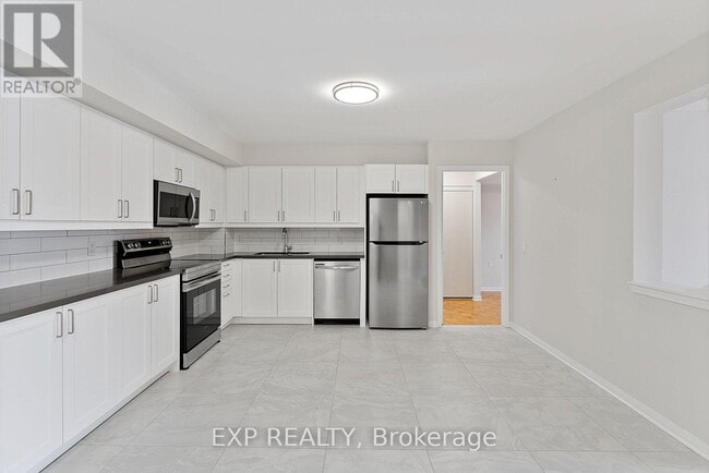 Building Photo - 2506 Rutherford Rd