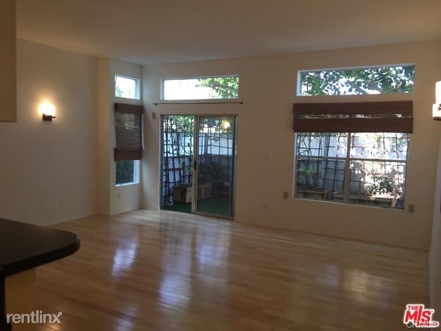 Building Photo - 612 Flower Ave