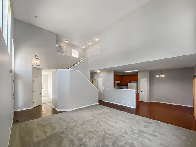 Building Photo - 1477 Yellowstone Dr