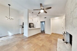 Building Photo - 7508 St Amant Pl