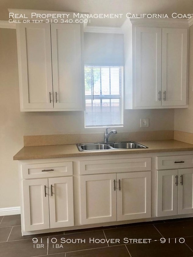 Primary Photo - 1 bedroom in Los Angeles CA 90044