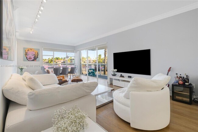 Foto del edificio - 20505 E Country Club Dr