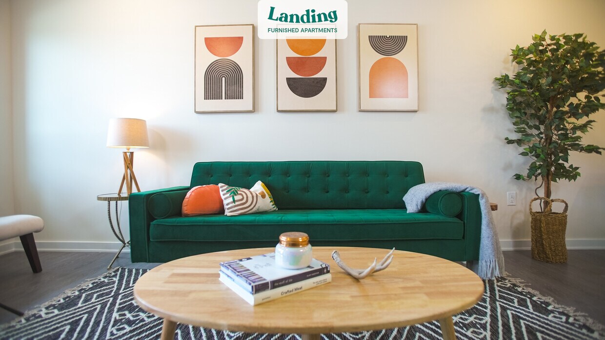 3630 N Davidson St Unit 3310.1259737, Charlotte, NC 28205 Room for