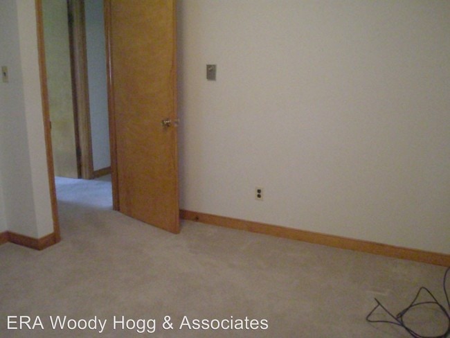 Building Photo - 3 br, 2 bath House - 6729 Cold Harbor Ln