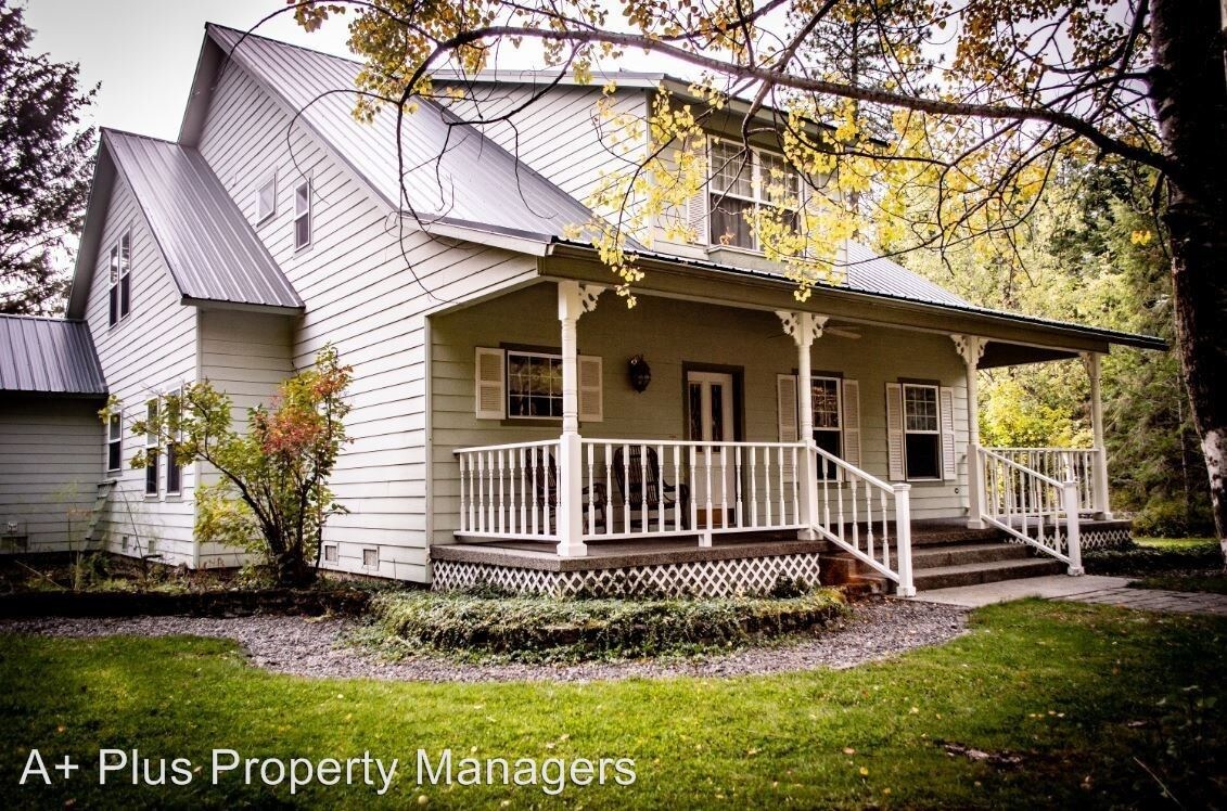 Primary Photo - 4 br, 2.5 bath House - 2414 E Homestead Loop