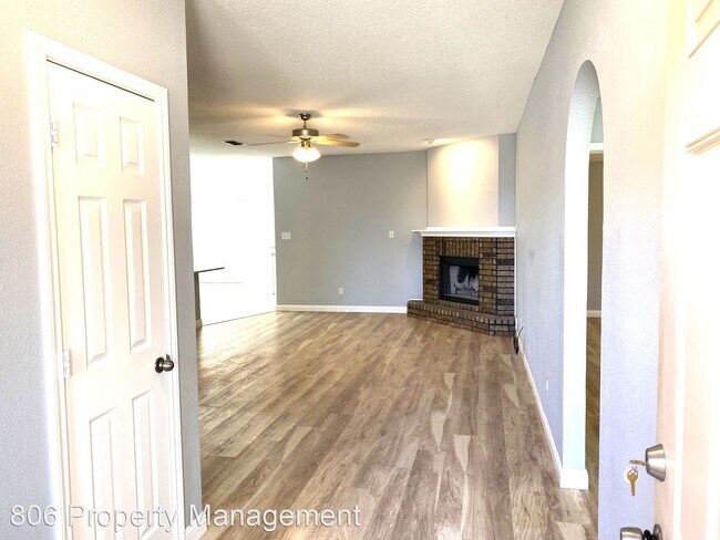 Building Photo - 3 br, 2 bath House - 6115 16th St
