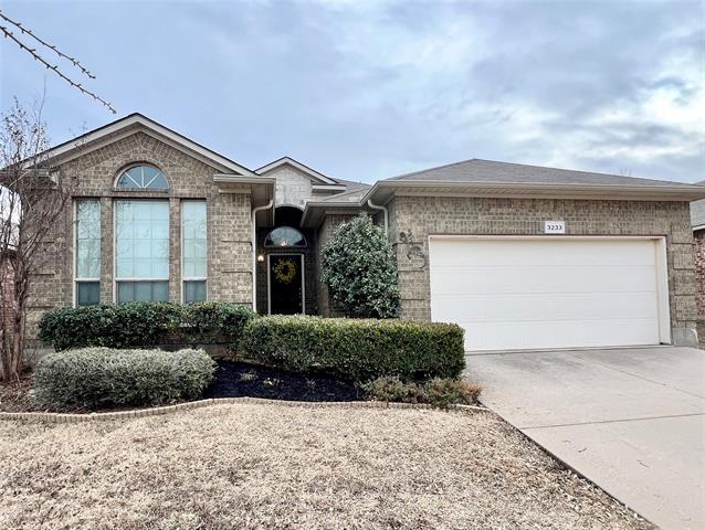 Foto principal - 3233 Buckthorn Ln