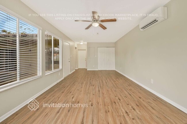 Building Photo - 10425 Kingbrook Ln