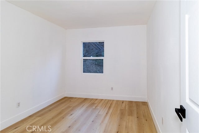 Building Photo - 23699 Scenic Dr