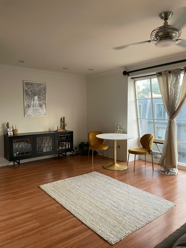 Photo - 1014 E Osborn Rd Apartment