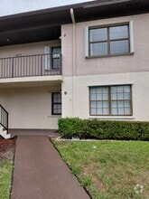 Building Photo - 4225 S 57th Ave