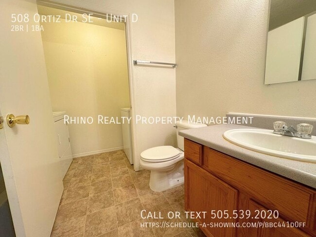 Foto del edificio - Lovely 2 Bedroom, 1 Bath In The SE!