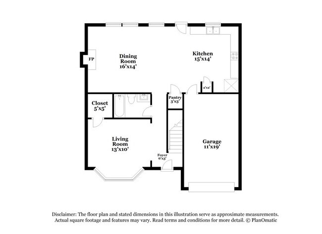 Building Photo - 42 Brookvalley Ct W