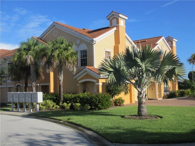 Building Photo - 1812 Concordia Lake Cir
