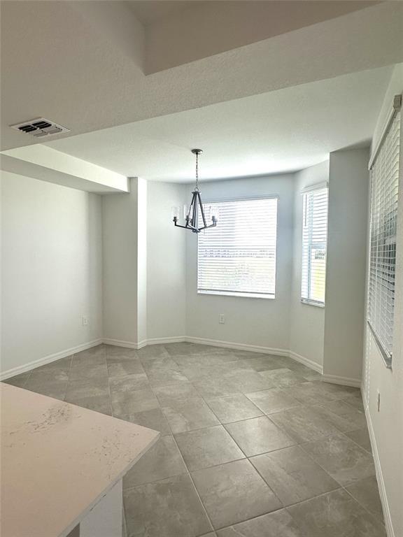 Building Photo - 17565 Opal Sand Dr