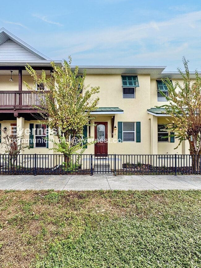 Building Photo - 119 Key Haven Ct