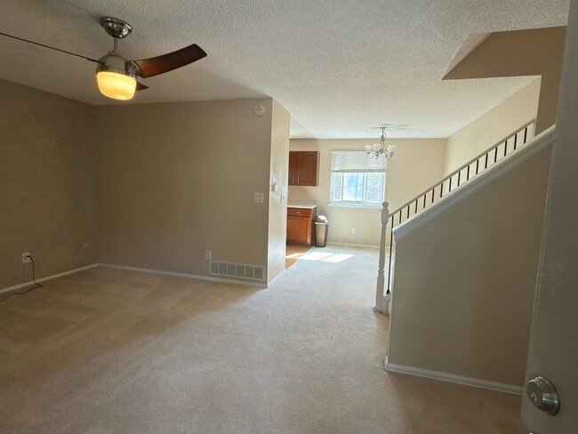 Photo - 19652 E Utah Pl House