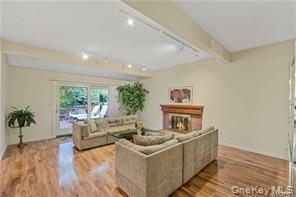 Foto del edificio - 197 Heritage Hills