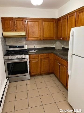 Building Photo - 164-21 86th Rd