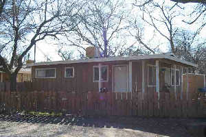 Primary Photo - 320-360 Lincoln St
