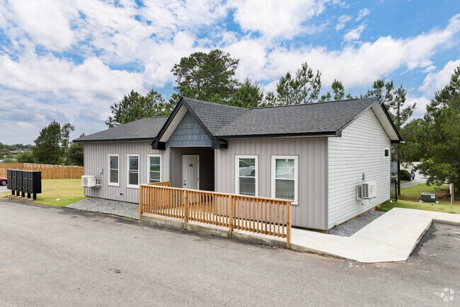 Lavandería - Platform Dublin