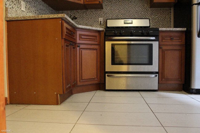 Foto del edificio - 386 Prospect Pl