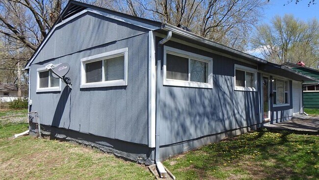 Building Photo - 11208 Bristol Terrace