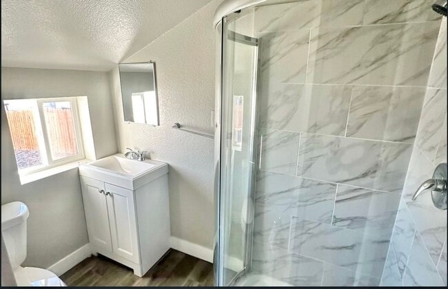 Building Photo - 2 Bed, 2 Bath Home in Pueblo | $1600