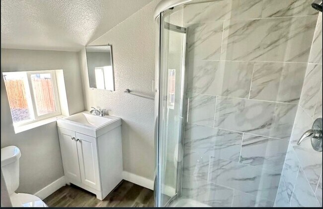 Foto del edificio - 2 Bed, 2 Bath Home in Pueblo | $1600