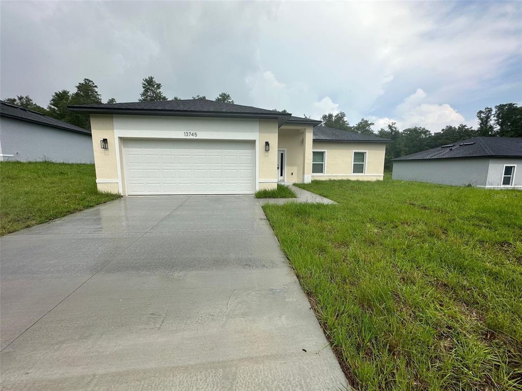 Primary Photo - 13745 SW 43rd Cir