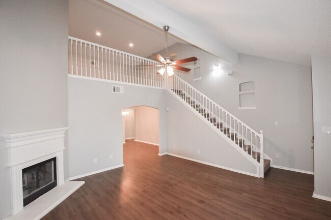 Building Photo - 4908 Spur Ridge Ct
