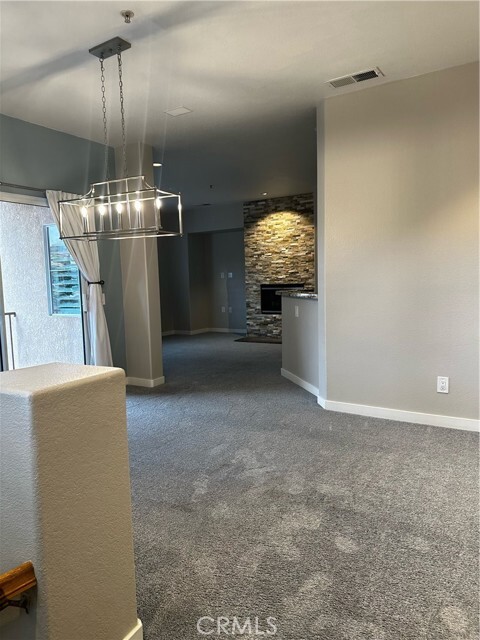 Foto del edificio - 26373 Arboretum Way