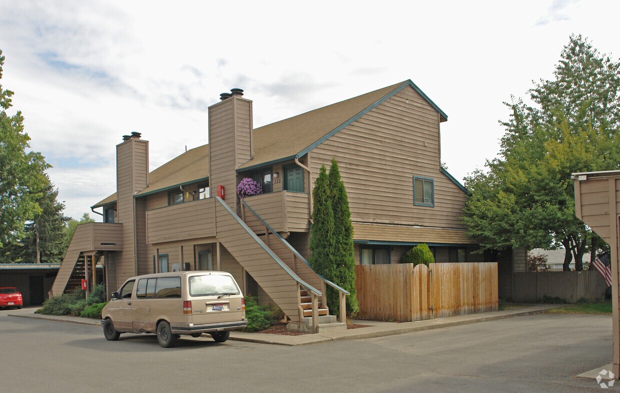 9416 N Government Way, Hayden, ID 83835 Apartments in Hayden, ID