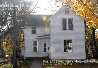 Building Photo - 455 Irene St