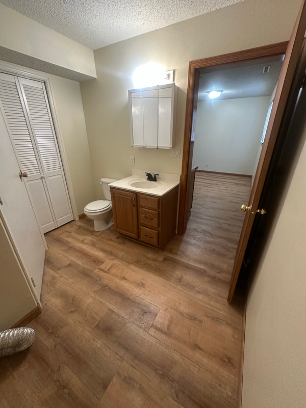 Foto del edificio - 508 Keystone Ave