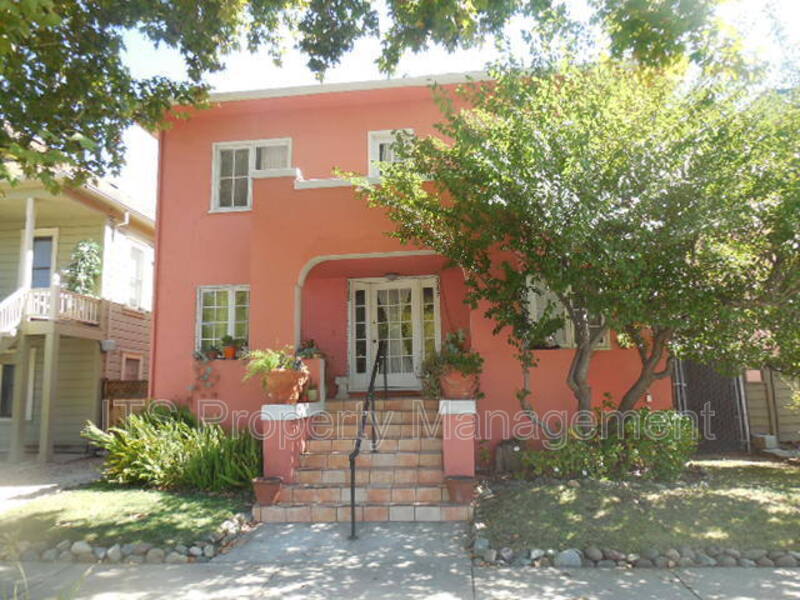 Foto principal - 1725 1727 2