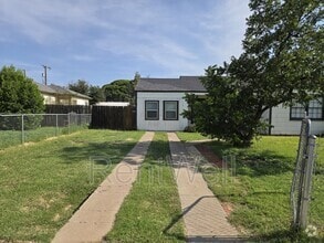 Building Photo - 2506 40th St